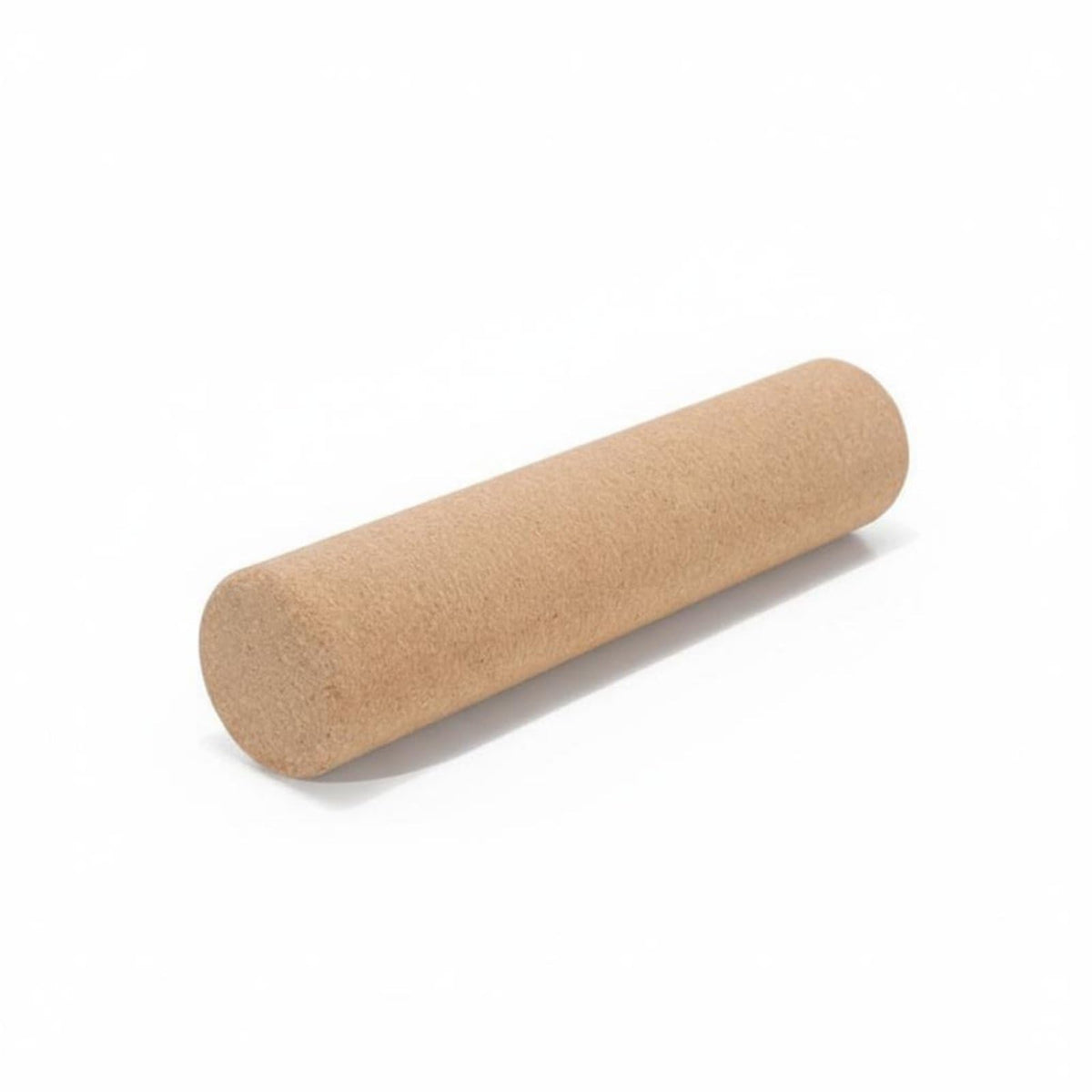 Apirily Triangular Stretching Block HighDensity Cork Stretching Block Spine Stretcher Inclined Block Lightweight For Children,