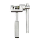 Topeak Universal Chain Tool , Silver, 33 X 17 X 06-Inch
