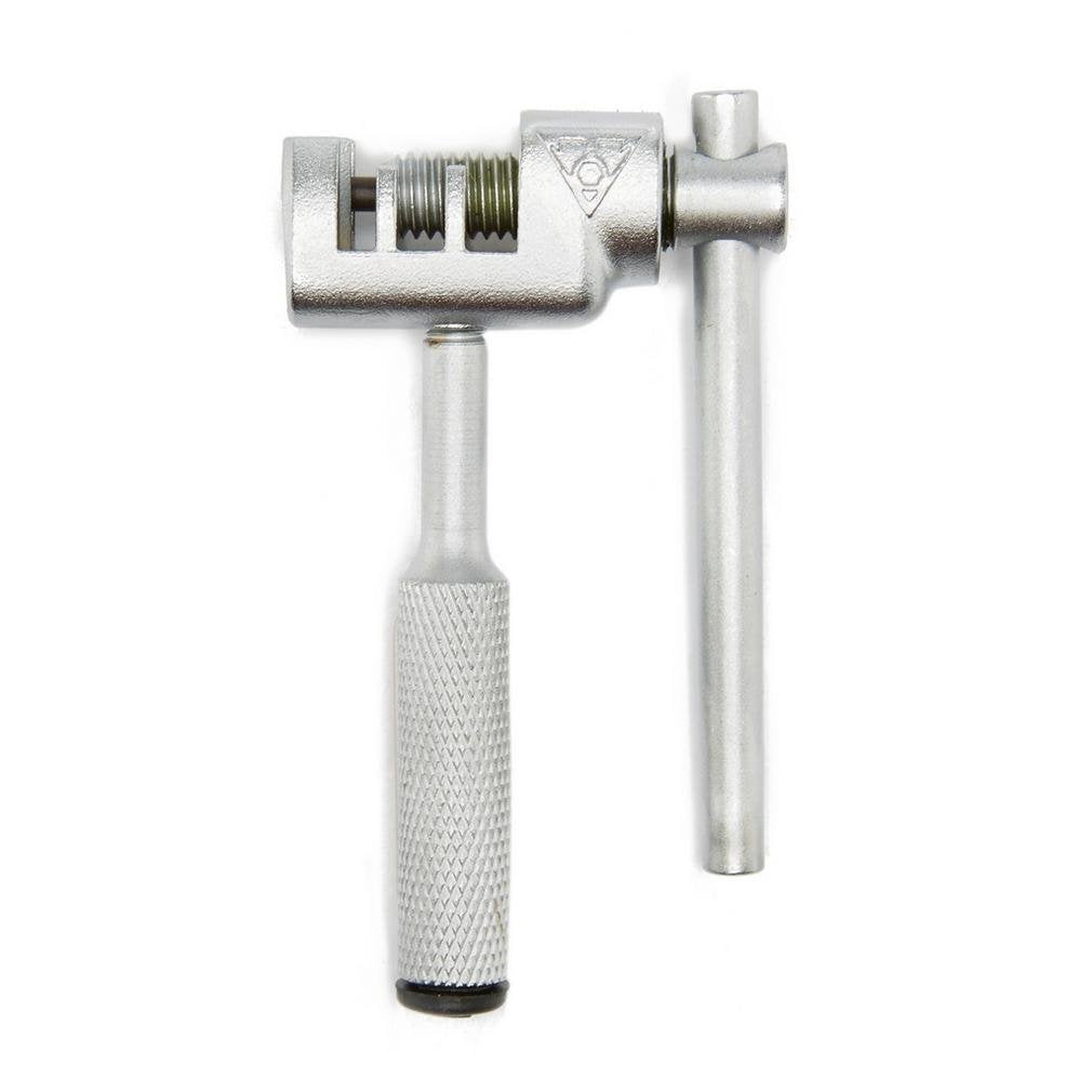 Topeak Universal Chain Tool , Silver, 33 X 17 X 06-Inch
