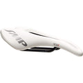 Smp Vt30C Saddle White