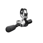 Crankbrothers Highline - Remote Only (All Models), Black, 222Mm