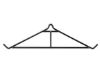 Hunters Specialties Gambrel, 600 Lbs, Multi