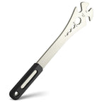 Bike Pedal Wrench