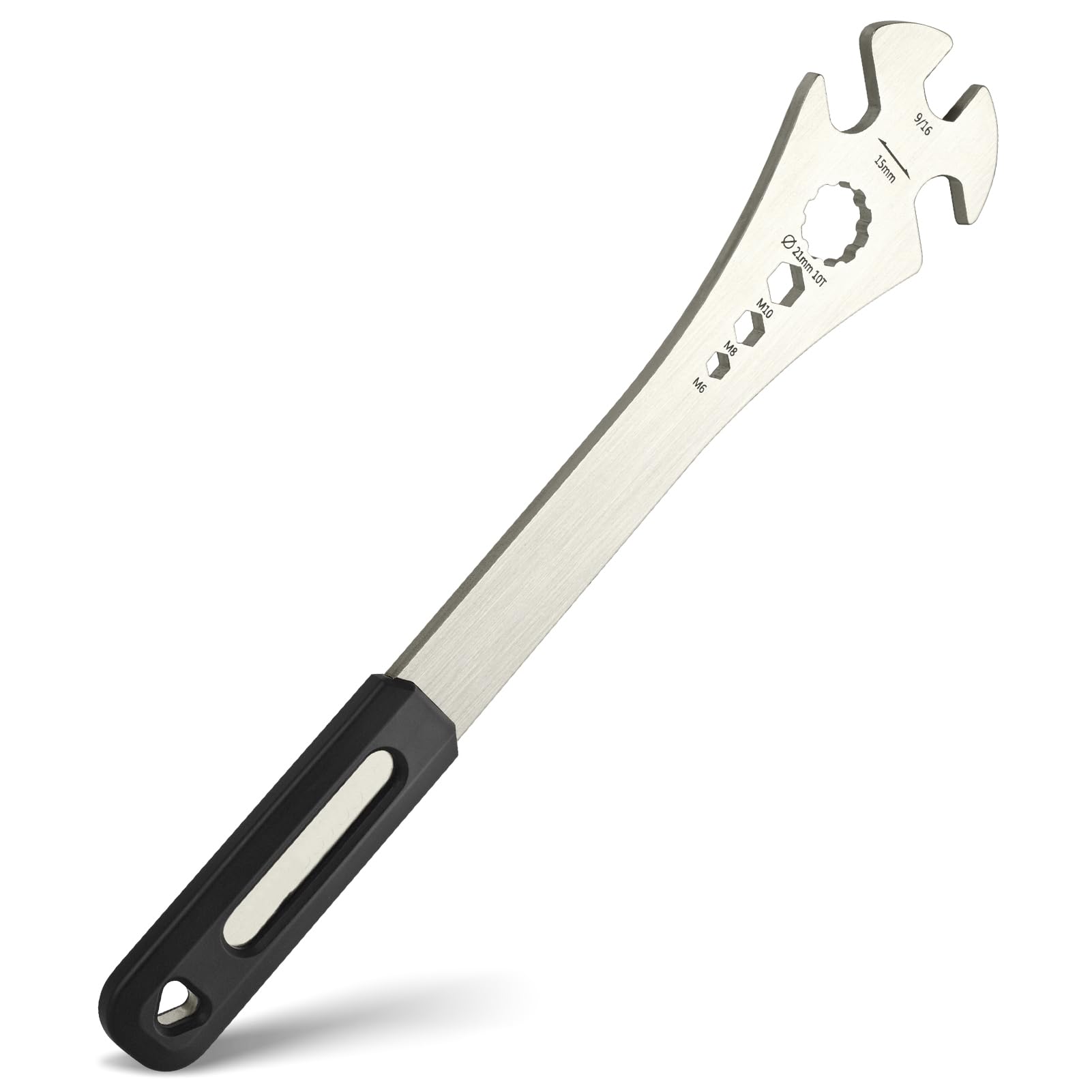 Bike Pedal Wrench