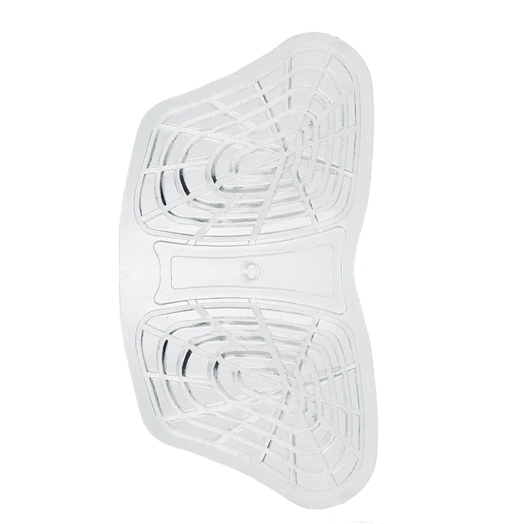 Horze Gel Front Riser Pad