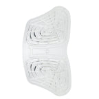 Horze Gel Front Riser Pad