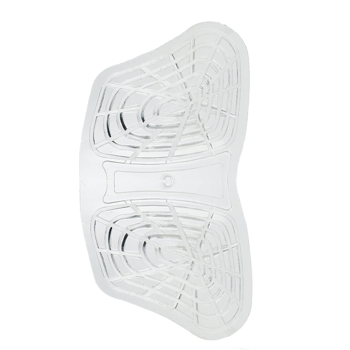 Horze Gel Front Riser Pad