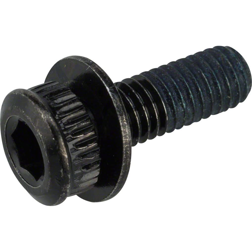 Shimano Flat-Mount Road Disc Caliper Fixing Bolt A