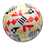 Puma Ftblcore Fan Ball