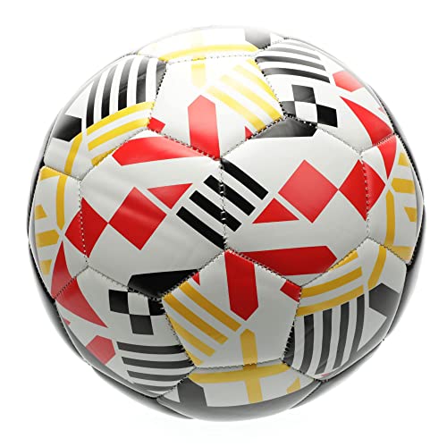 Puma Ftblcore Fan Ball