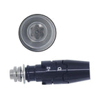 Histar Golf Shaft Sleeve Adapter For 2019 Callaway Epic Flash Fairway Wood 0.350 Rh