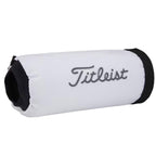 StaDry Hand Warmer White/Charcoal
