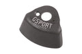 G-Sport Uniguard Hub Guard