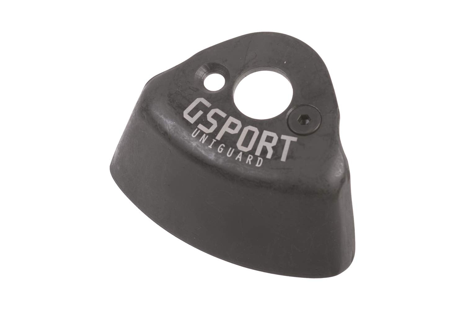 G-Sport Uniguard Hub Guard
