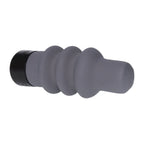 Flextone Hunting Loud True-To-Life Realistic Gobbles Sounds Easy-To-Use Thunder Shaker Gobble Hybrid Turkey Call