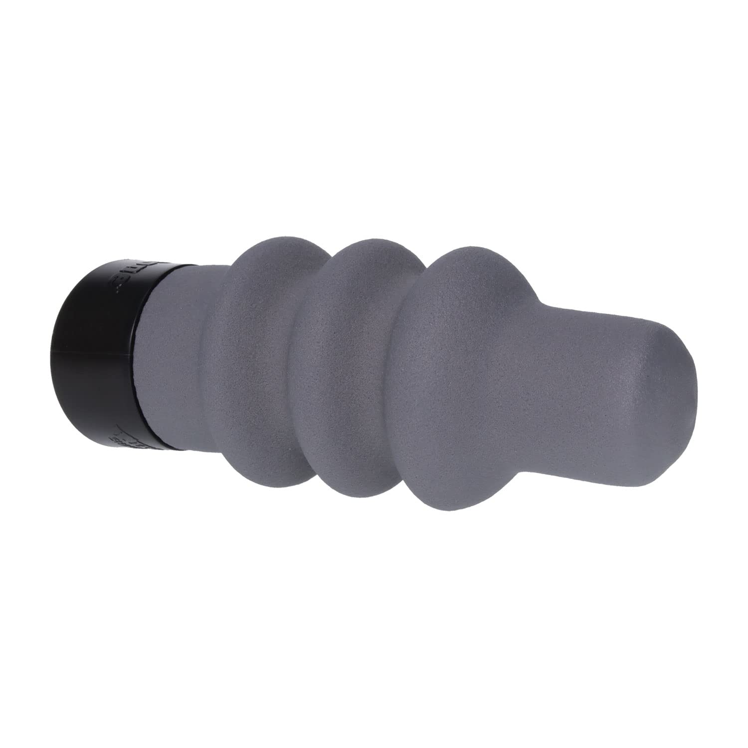 Flextone Hunting Loud True-To-Life Realistic Gobbles Sounds Easy-To-Use Thunder Shaker Gobble Hybrid Turkey Call