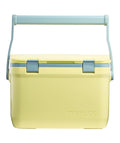Stanley Adventure Easy-Carry Cooler 16qt Pomelo