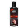 Vise Bowling Ball Polish 8 Ounce