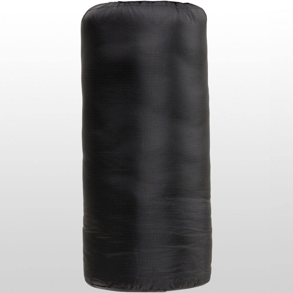 Western Mountaineering Kodiak Rz Microfiber Sleeping Bag - 60
