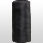 Western Mountaineering Kodiak Rz Microfiber Sleeping Bag - 60