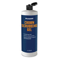 Brunswick Crown Scrubbing Gel 32oz