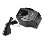 Minn Kota Deckhand Electric Anchor Winch, 25-Lb Capacity