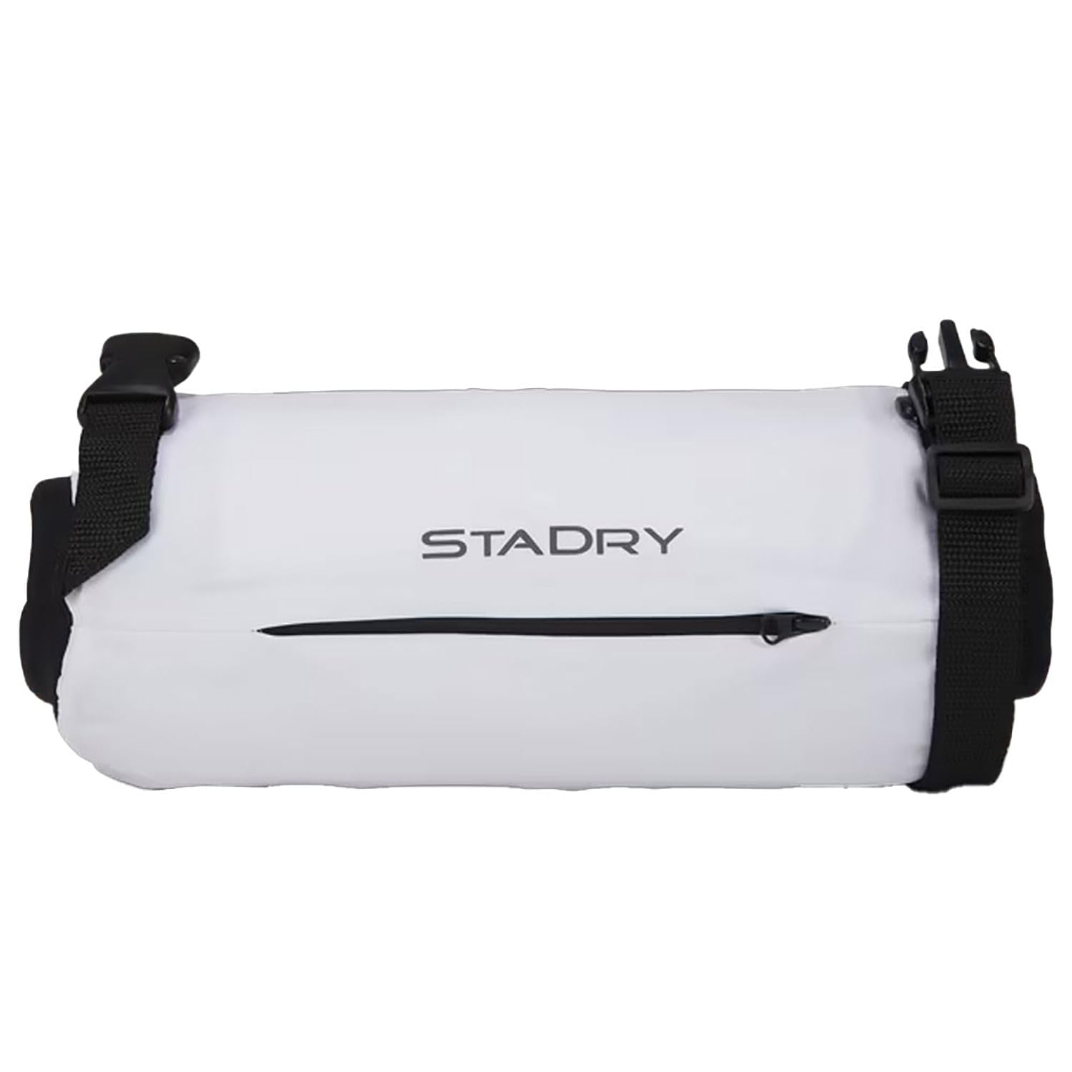 StaDry Hand Warmer White/Charcoal