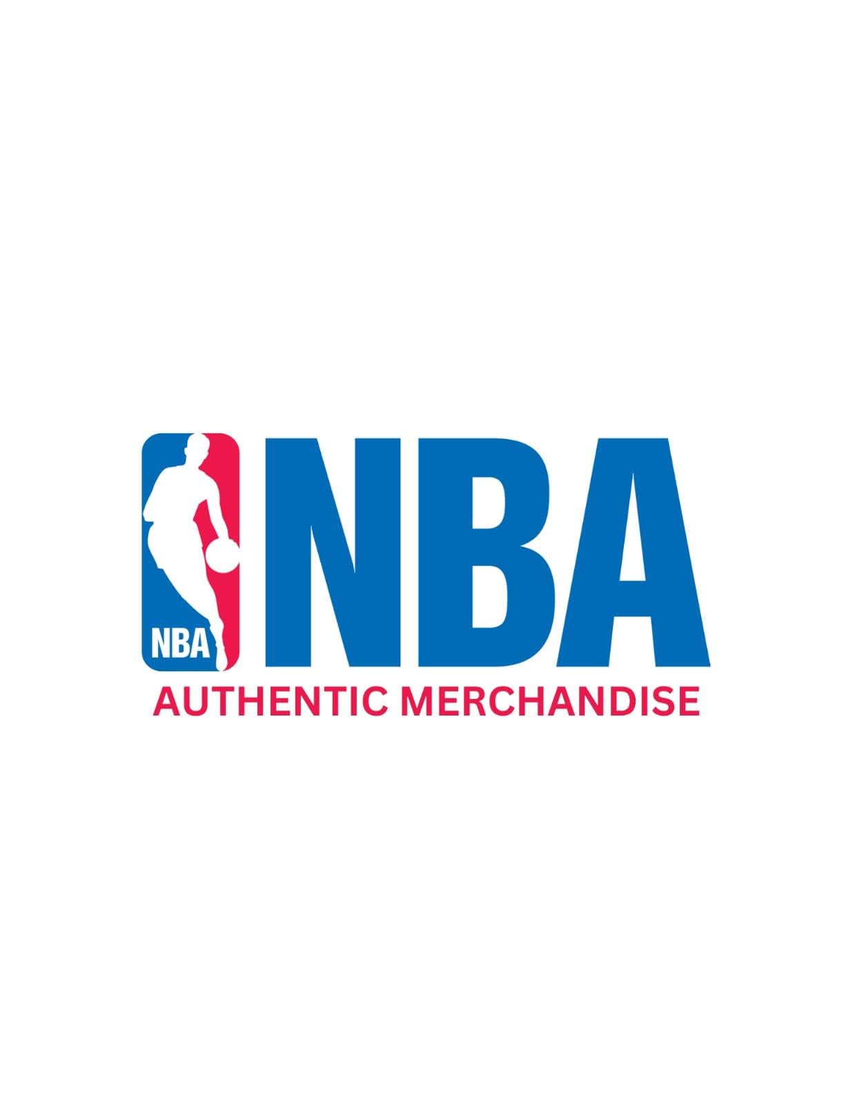 Outerstuff Nba Kids Youth 8-20 Official 2-Tone Snapback Hat Cap (Us, Alpha, One Size, Boston Celtics)