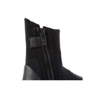7Mm Ultrawarmth Boot, Black - 09