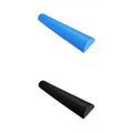 TRENDYNEST 2pcs Roller Balance Half Round Yoga Pilates Fitness Yoga