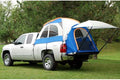 Napier Enterprises Sportz Truck Tent Iii For Compact Short Bed Trucks (For Ford Ranger Model)