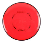 Mvp Disc Sports Neutron Anode Disc Golf Putter (170-175G / Colors May Vary)