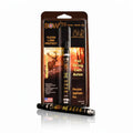 Seal 1 Bow Pro Rail Lube & String Wax Push Pen I Bio Based I Cleaner Lubricant Protectant I Bows & Crossbows I Cam Systems I Lon