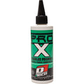 Dumonde Tech Pro-X Regular Bicycle Chain Lubricant One Color, 4Oz