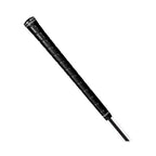 Golf Pride Tour Wrap 2G Standard 13 Count Set Of Golf Club Grips
