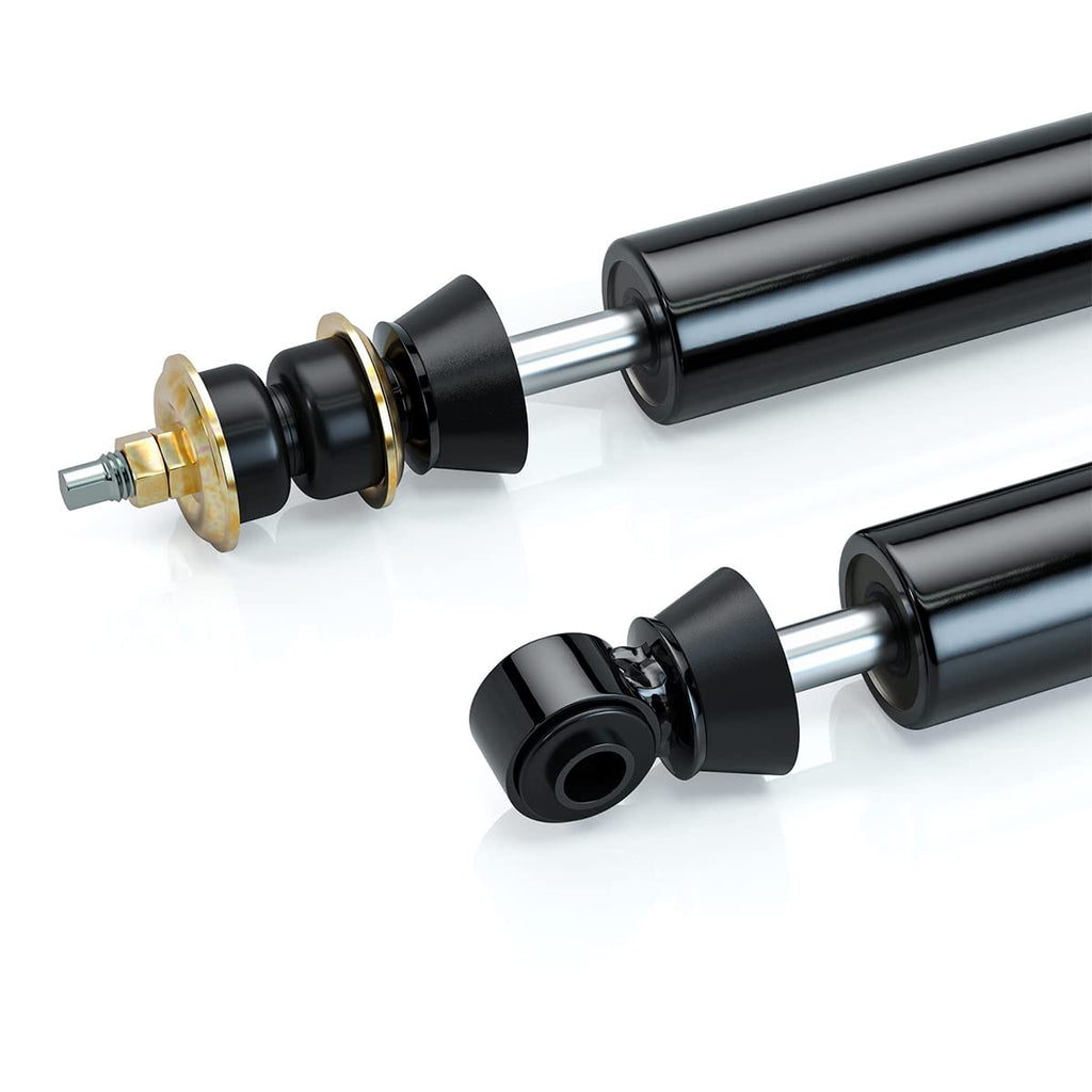 10L0L Club Car Ds Shocks  Precedent Shocks ,Golf Cart Front And Rear Shock Absorbers For Club Car Ds Ge 1988-Up,Precedent Ge 200