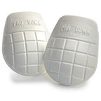 Intermediate Ultralite Knee Pad 7.5''