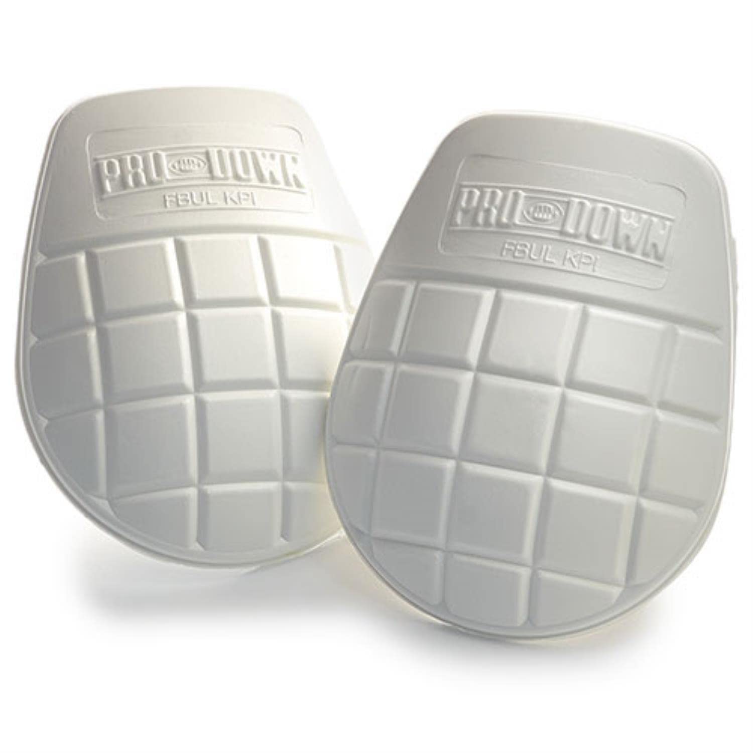Intermediate Ultralite Knee Pad 7.5''