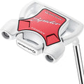 TaylorMade Golf Spider White Putter #3