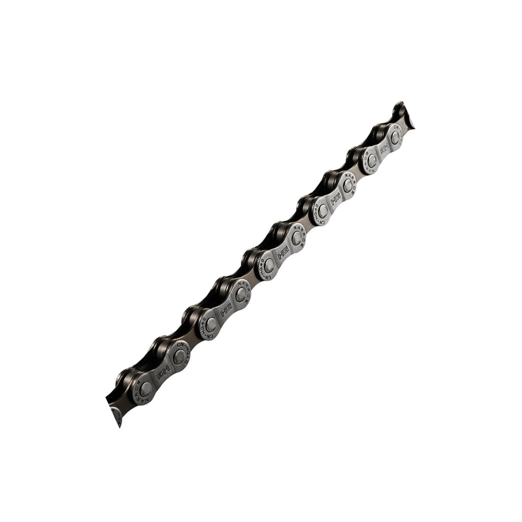 Shimano Cn-Hg40 Hyperglide Chain