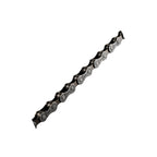 Shimano Cn-Hg40 Hyperglide Chain