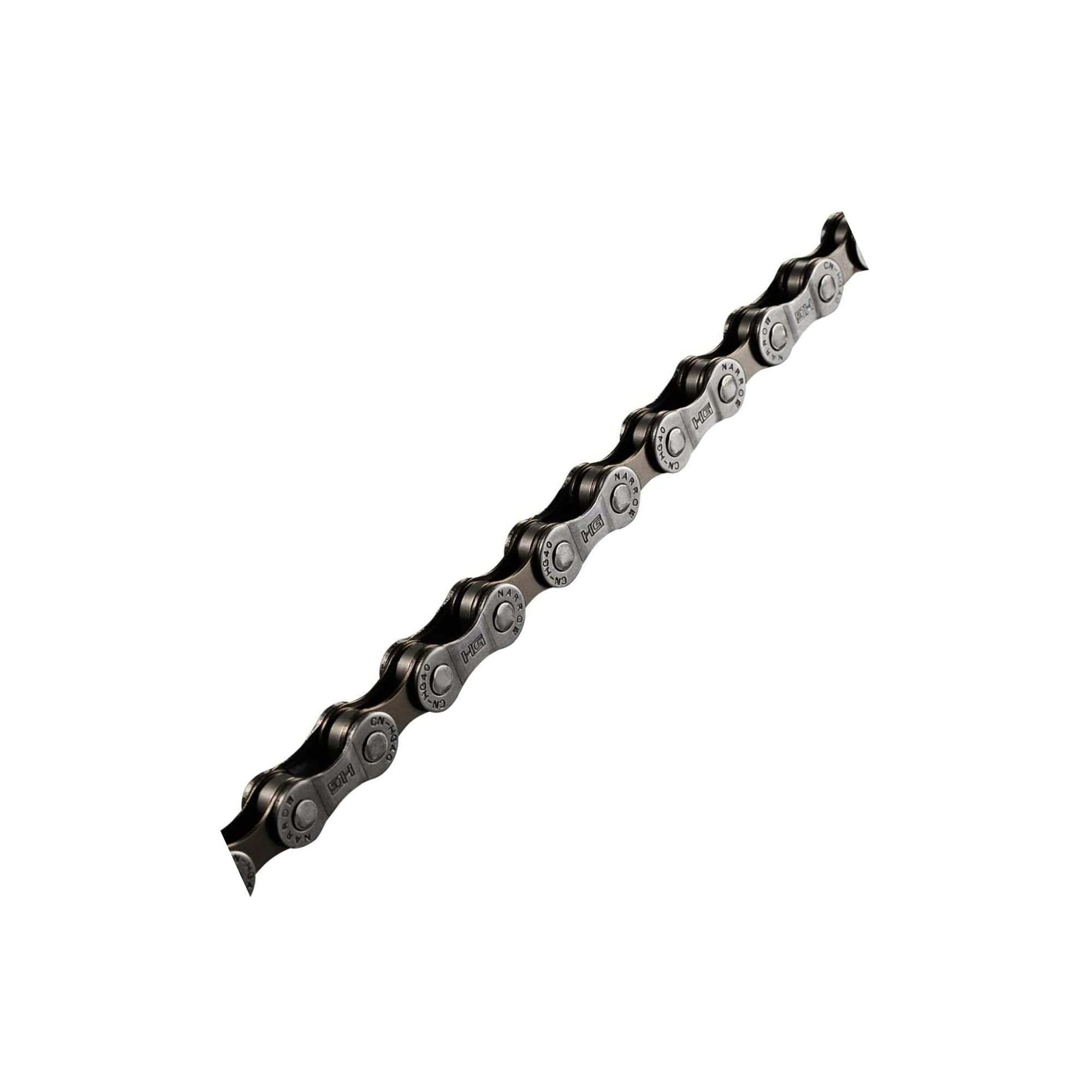 Shimano Cn-Hg40 Hyperglide Chain