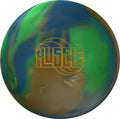 Roto Grip Hustle Earth Bowling Ball (12.0, Pounds)