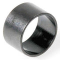 DT Swiss HCDXXX00S4190S 10.1 mm Steel axle Spacer for 3-Pawl freehubs