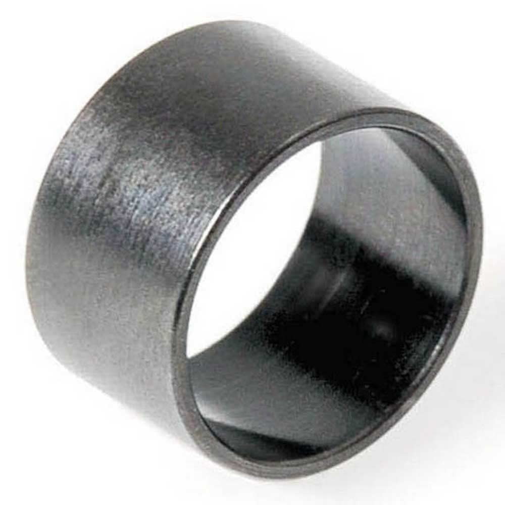 DT Swiss HCDXXX00S4190S 10.1 mm Steel axle Spacer for 3-Pawl freehubs