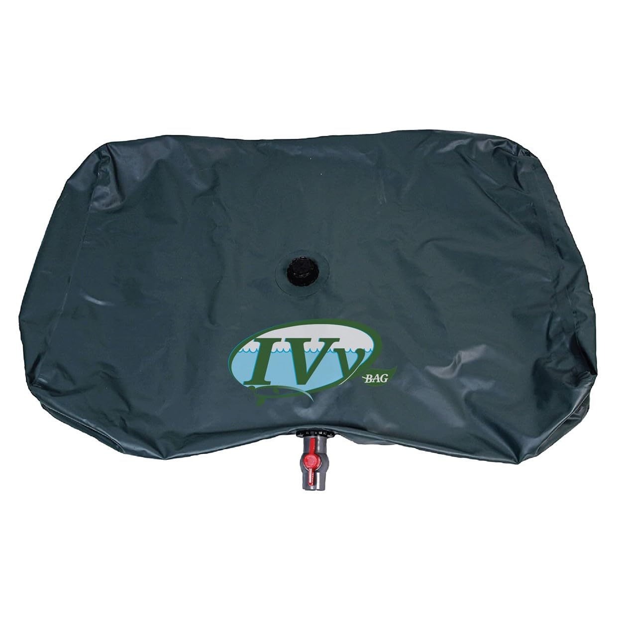 Peco 93158-PE IVy Bag 100-Gallon Portable Bladder