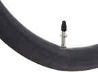 2-Pack 29'' Mountain Bike Tubes 29 X 1.75/2.125 Fv33Mm Presta Valve 29'' Mtb Bicycle Tubes Compatible With 29X1.75 29X1.90 29 X