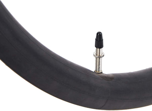 2-Pack 29'' Mountain Bike Tubes 29 X 1.75/2.125 Fv33Mm Presta Valve 29'' Mtb Bicycle Tubes Compatible With 29X1.75 29X1.90 29 X