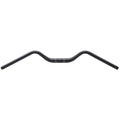 Ritchey Kyote MTB Handlebar: BB Black 800mm x 27D x 35mm Rise