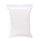2300Ml Styrofoam Balls Polystyrene Balls, Craft Foam Beads 2-3Mm Styrofoam Beads For Kids Diy Craft Party Decorations